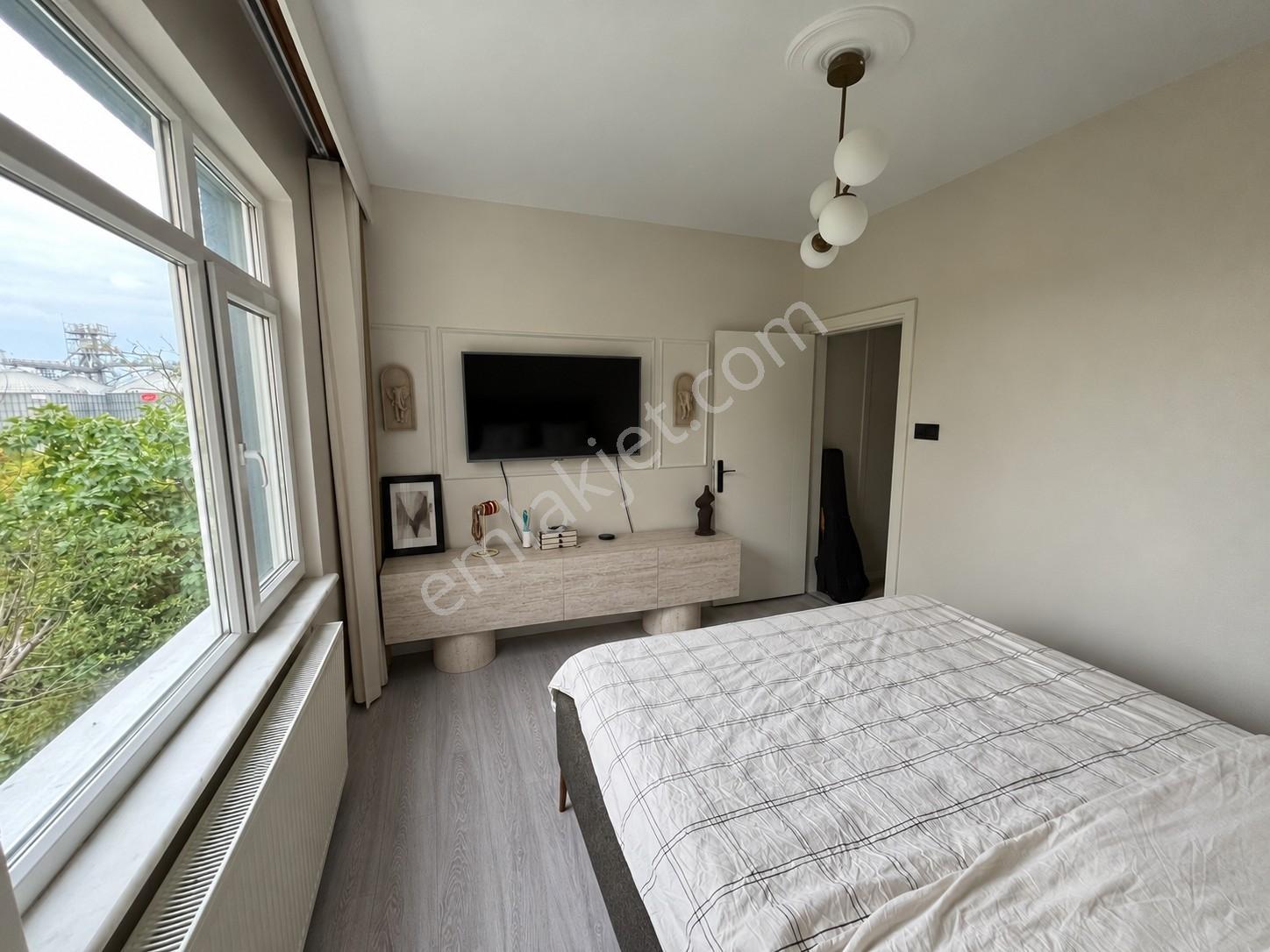 Vatan Mahallesinde (100. Yıl Alt Yol ) Satılık 3+1 Daire — fotoğraf 23