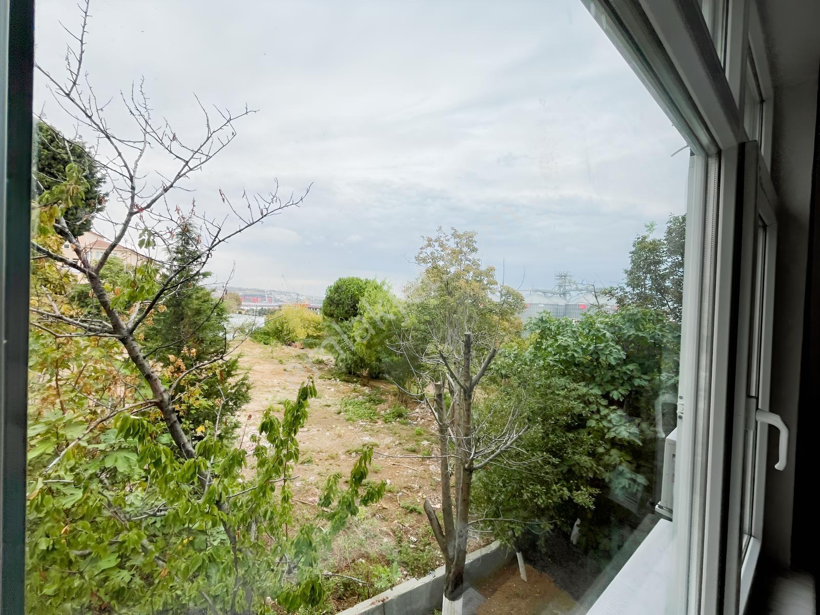 Vatan Mahallesinde (100. Yıl Alt Yol ) Satılık 3+1 Daire — fotoğraf 25