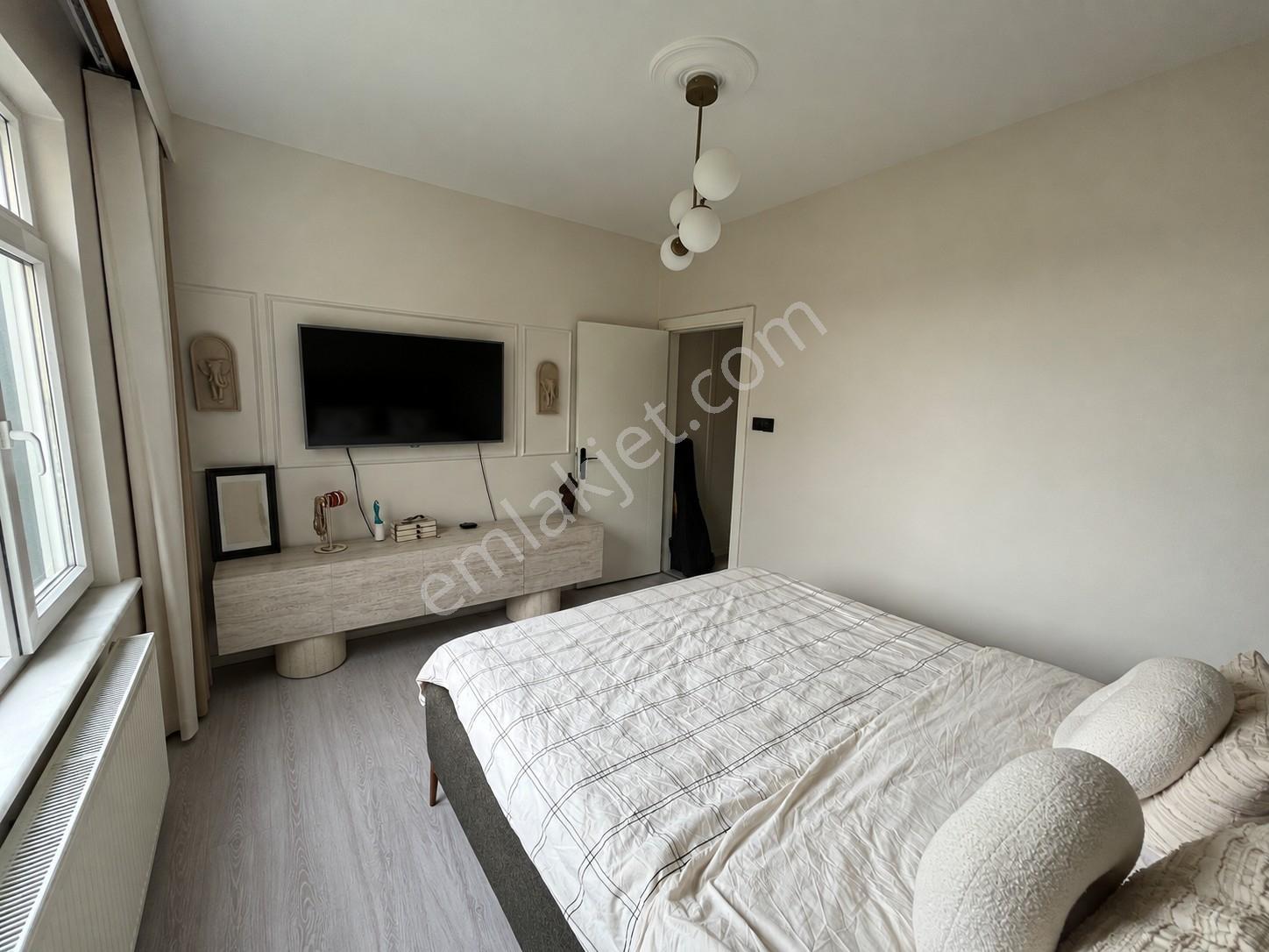 Vatan Mahallesinde (100. Yıl Alt Yol ) Satılık 3+1 Daire — fotoğraf 27
