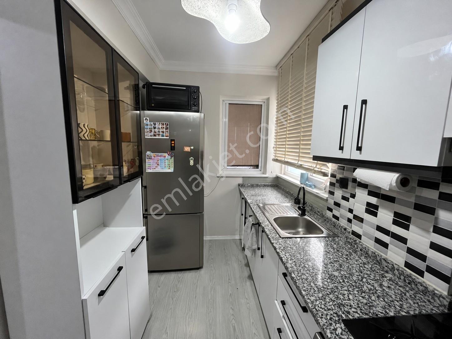 Vatan Mahallesinde (100. Yıl Alt Yol ) Satılık 3+1 Daire — fotoğraf 30