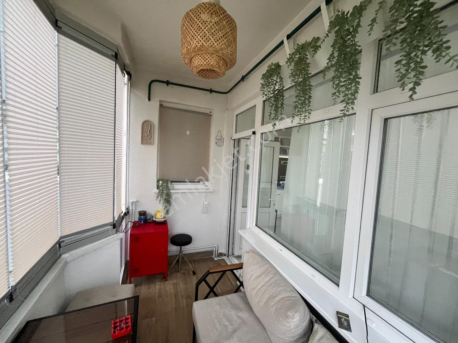 Vatan Mahallesinde (100. Yıl Alt Yol ) Satılık 3+1 Daire — fotoğraf 34
