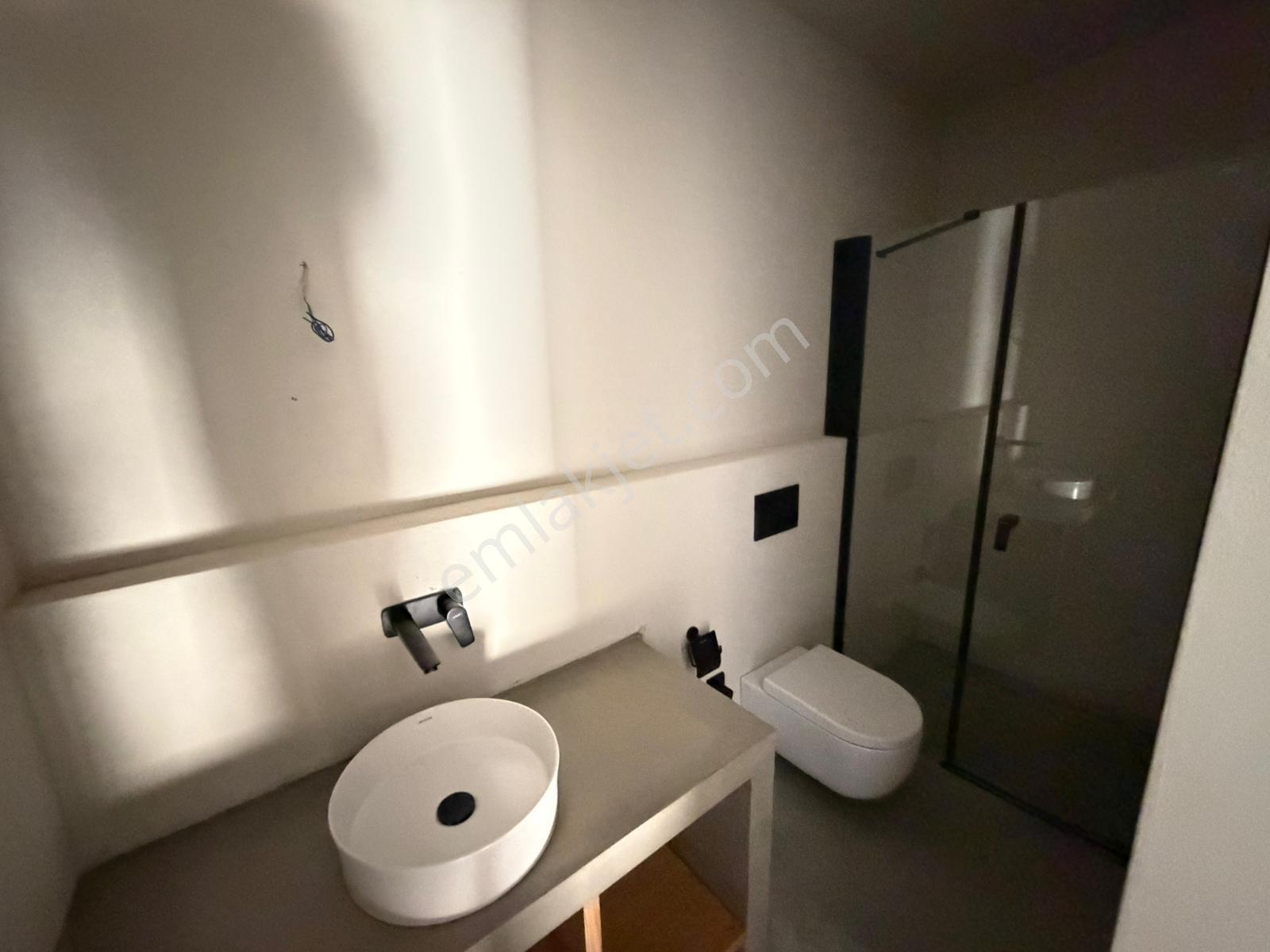 Select'ten Akyaka'ya Komşu Ula Çıtlık'ta Satılık 2adt İkiz Villa — fotoğraf 22