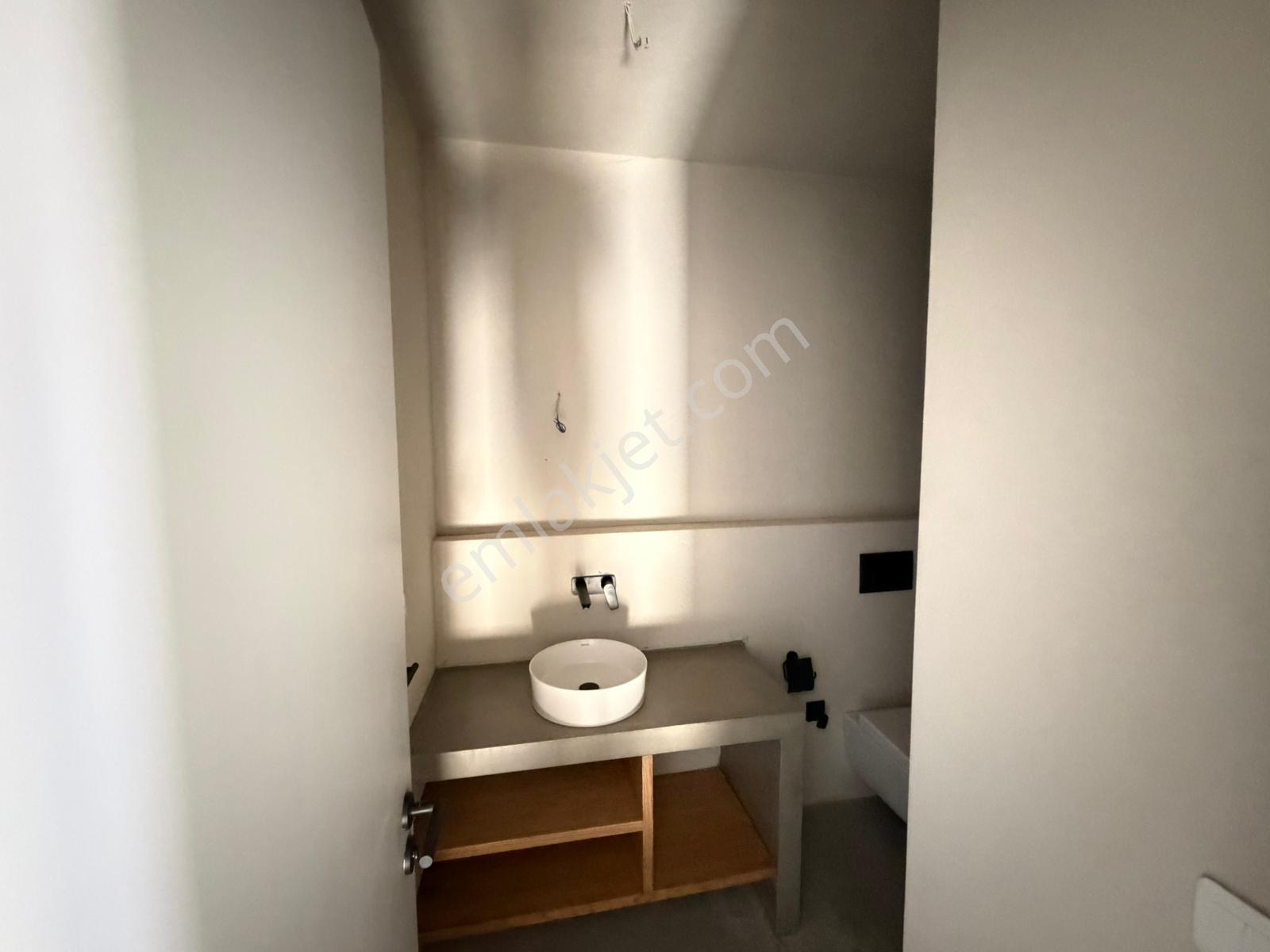 Select'ten Akyaka'ya Komşu Ula Çıtlık'ta Satılık 2adt İkiz Villa — fotoğraf 24