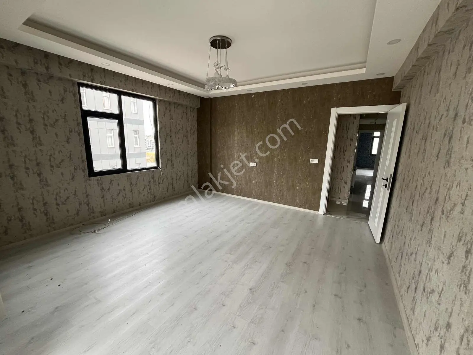 Şıtıloğlu Emlak'tan 3+1 Lüks Sıfır Daire — fotoğraf 5