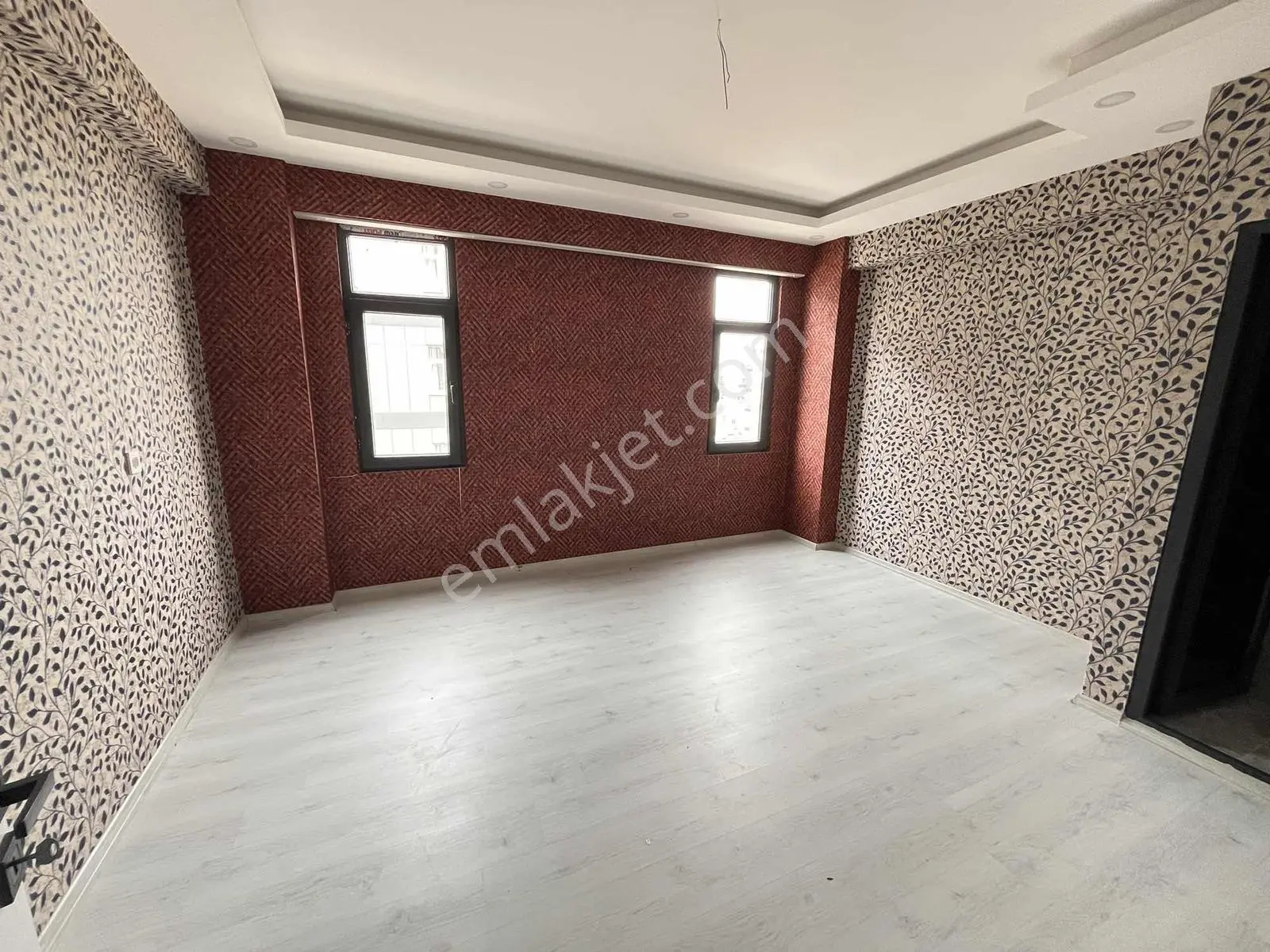 Şıtıloğlu Emlak'tan 3+1 Lüks Sıfır Daire — fotoğraf 11