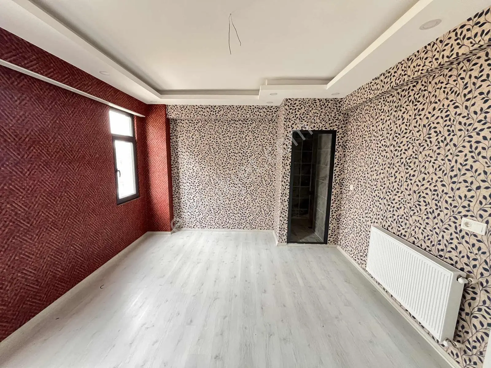 Şıtıloğlu Emlak'tan 3+1 Lüks Sıfır Daire — fotoğraf 12