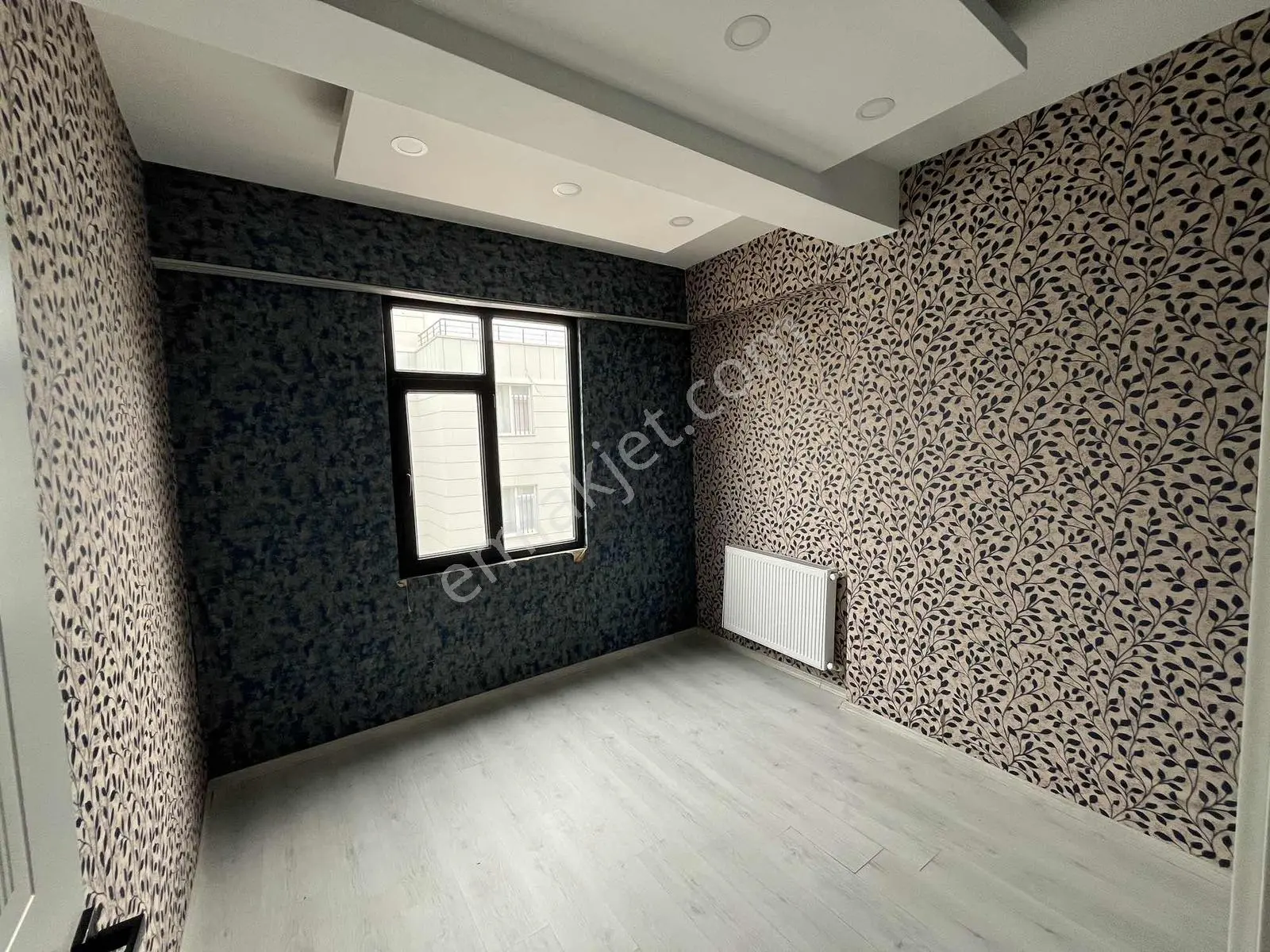 Şıtıloğlu Emlak'tan 3+1 Lüks Sıfır Daire — fotoğraf 13