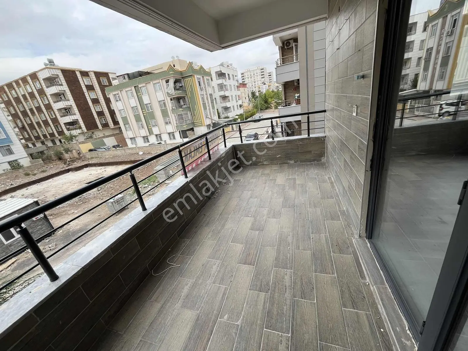 Şıtıloğlu Emlak'tan 3+1 Lüks Sıfır Daire — fotoğraf 22