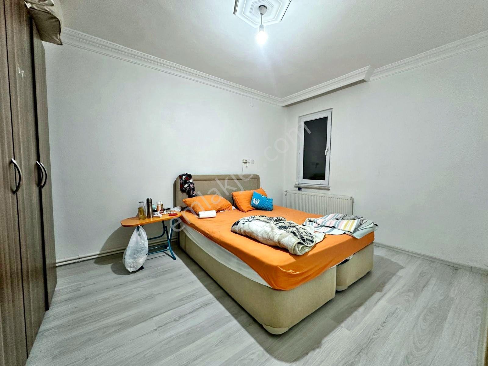 ⫸best Emlaktan⫷zeytinli'de Bahçeli Ayrı Mutfak Full Kredili Bahçe Kullanımlı 4+1 Masrafsız Daire — fotoğraf 6