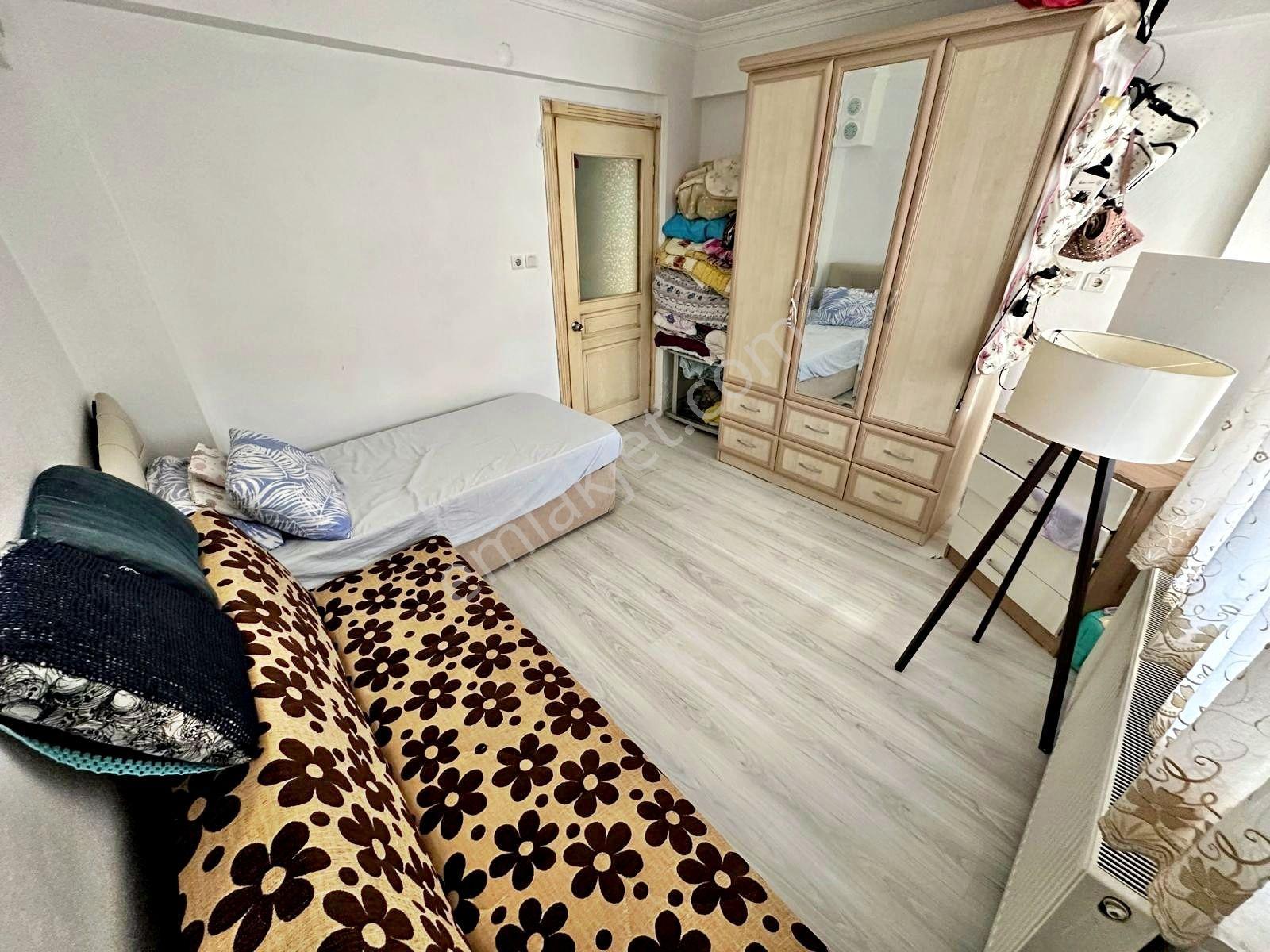 ⫸best Emlaktan⫷zeytinli'de Bahçeli Ayrı Mutfak Full Kredili Bahçe Kullanımlı 4+1 Masrafsız Daire — fotoğraf 7