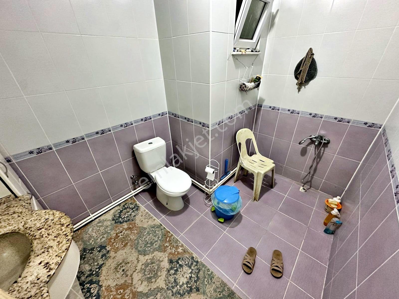 ⫸best Emlaktan⫷zeytinli'de Bahçeli Ayrı Mutfak Full Kredili Bahçe Kullanımlı 4+1 Masrafsız Daire — fotoğraf 8