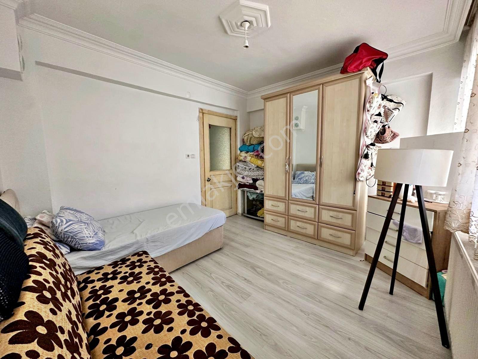 ⫸best Emlaktan⫷zeytinli'de Bahçeli Ayrı Mutfak Full Kredili Bahçe Kullanımlı 4+1 Masrafsız Daire — fotoğraf 12