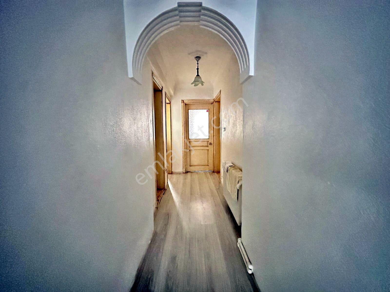 ⫸best Emlaktan⫷zeytinli'de Bahçeli Ayrı Mutfak Full Kredili Bahçe Kullanımlı 4+1 Masrafsız Daire — fotoğraf 15