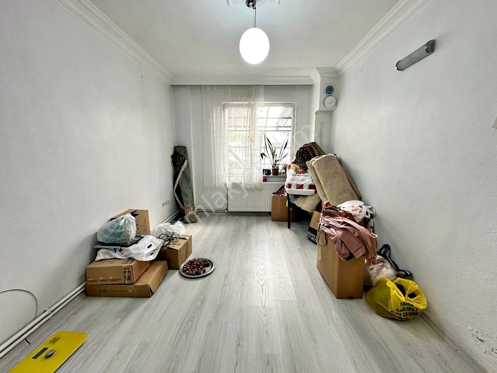 ⫸best Emlaktan⫷zeytinli'de Bahçeli Ayrı Mutfak Full Kredili Bahçe Kullanımlı 4+1 Masrafsız Daire — fotoğraf 18