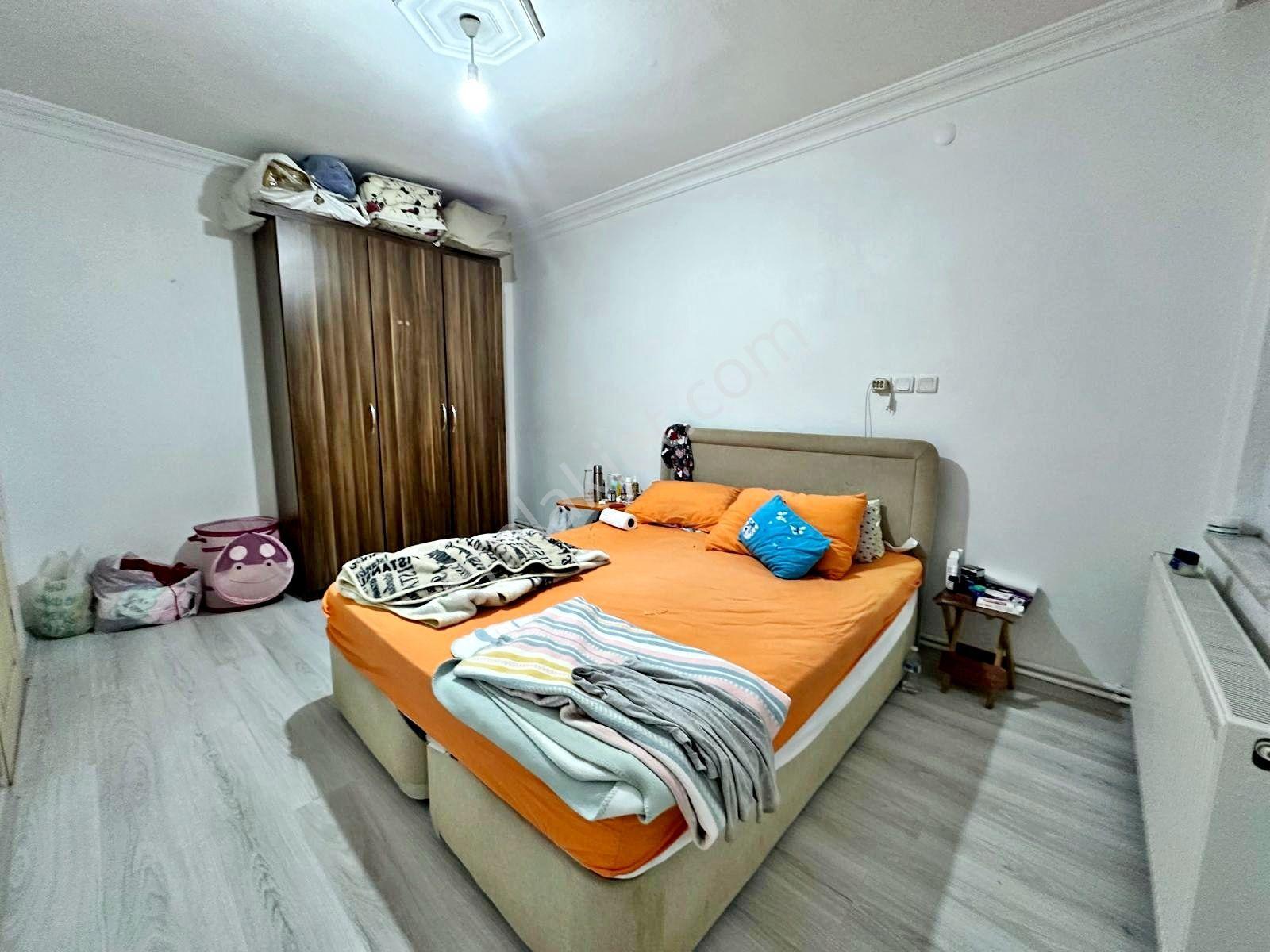 ⫸best Emlaktan⫷zeytinli'de Bahçeli Ayrı Mutfak Full Kredili Bahçe Kullanımlı 4+1 Masrafsız Daire — fotoğraf 19