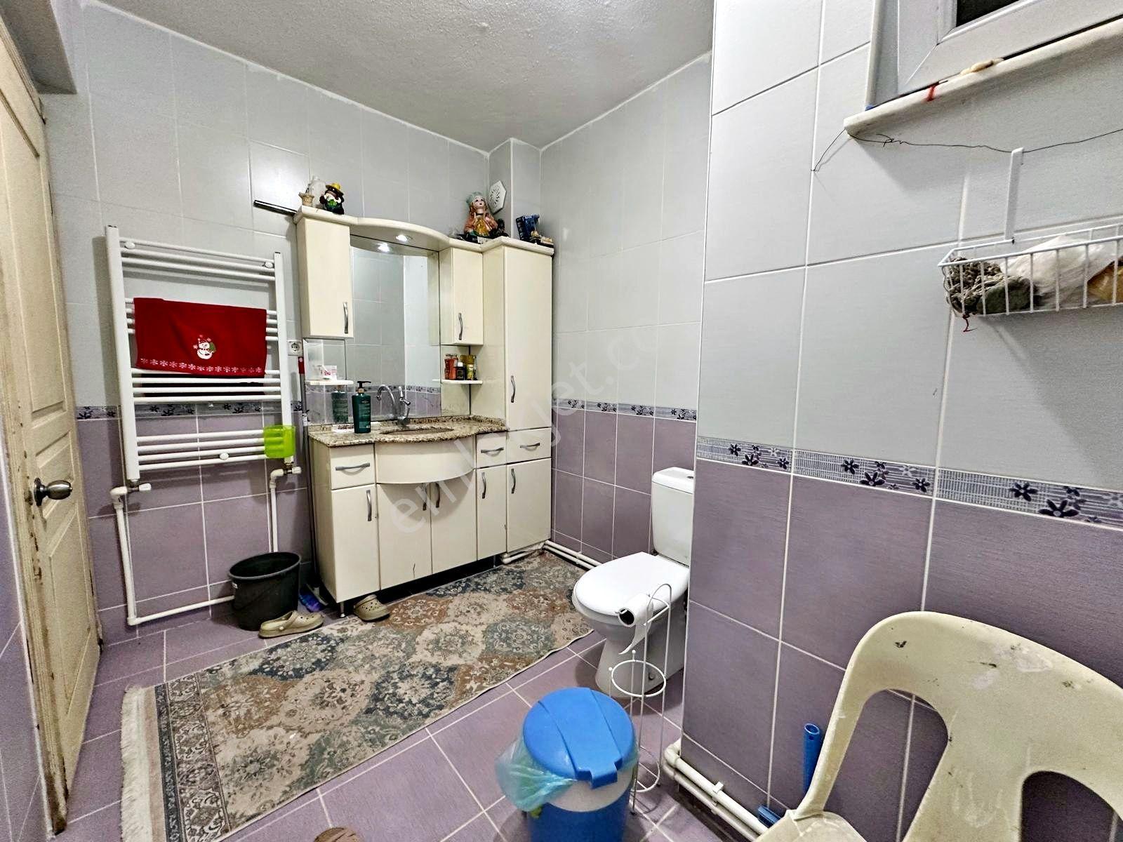 ⫸best Emlaktan⫷zeytinli'de Bahçeli Ayrı Mutfak Full Kredili Bahçe Kullanımlı 4+1 Masrafsız Daire — fotoğraf 21