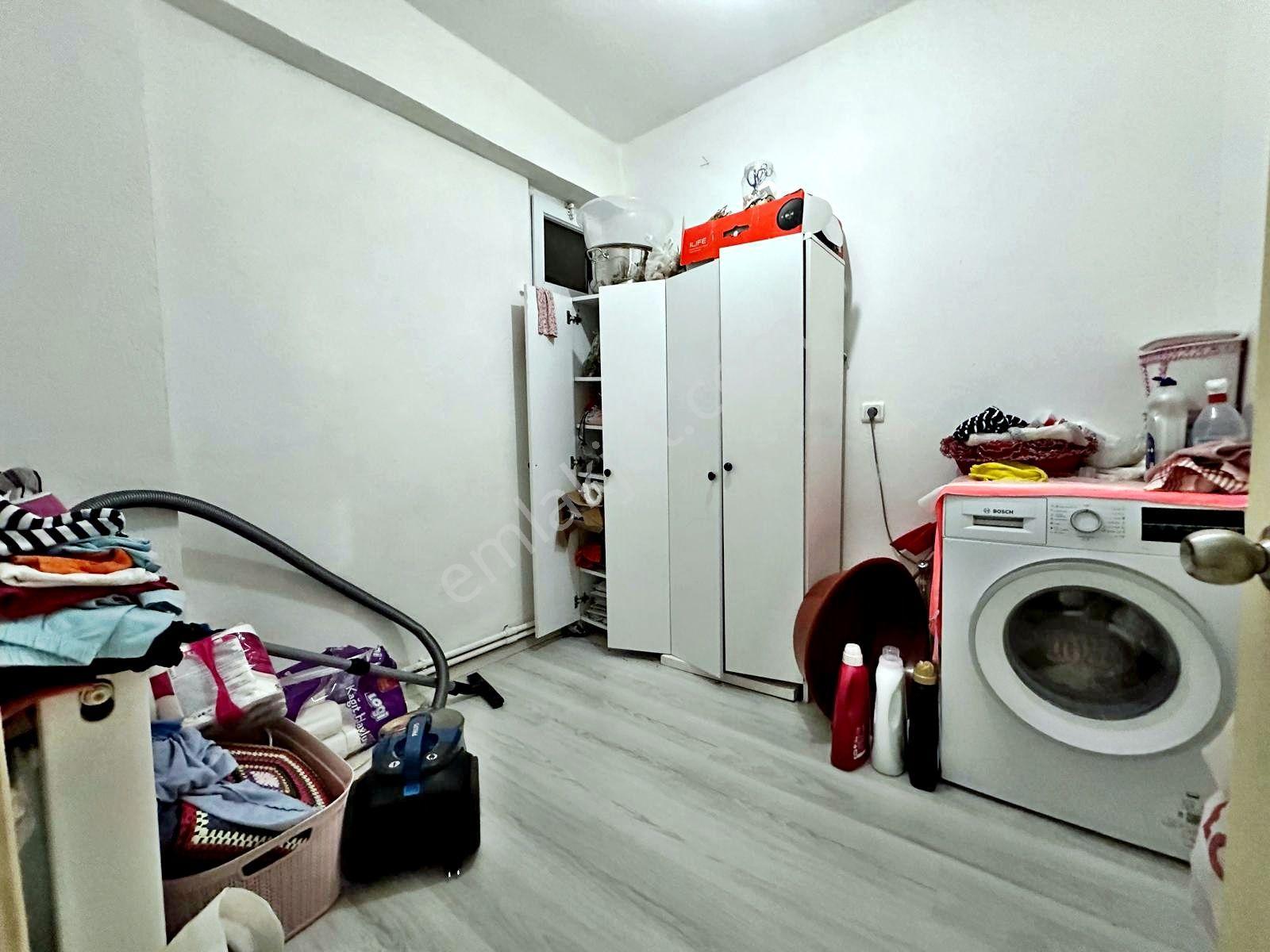 ⫸best Emlaktan⫷zeytinli'de Bahçeli Ayrı Mutfak Full Kredili Bahçe Kullanımlı 4+1 Masrafsız Daire — fotoğraf 24