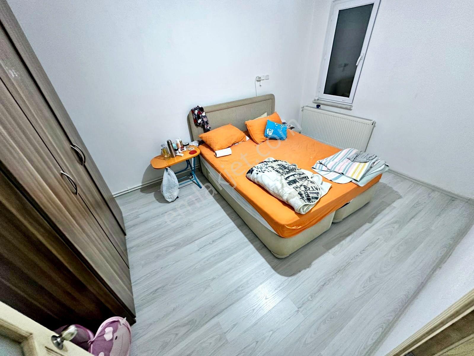 ⫸best Emlaktan⫷zeytinli'de Bahçeli Ayrı Mutfak Full Kredili Bahçe Kullanımlı 4+1 Masrafsız Daire — fotoğraf 25