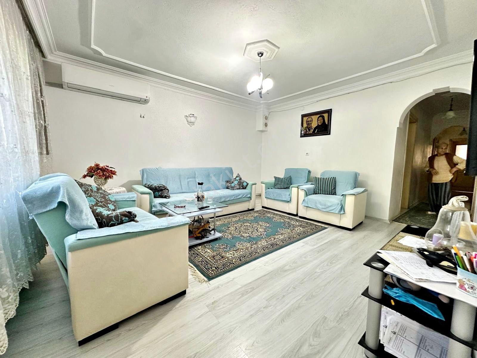 ⫸best Emlaktan⫷zeytinli'de Bahçeli Ayrı Mutfak Full Kredili Bahçe Kullanımlı 4+1 Masrafsız Daire — fotoğraf 28