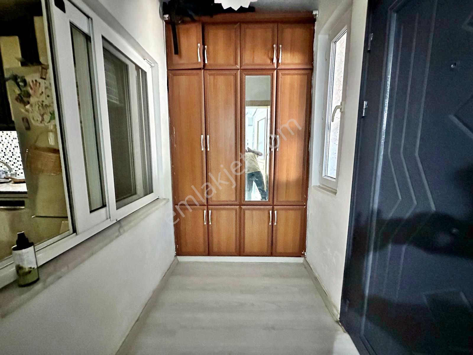 ⫸best Emlaktan⫷zeytinli'de Bahçeli Ayrı Mutfak Full Kredili Bahçe Kullanımlı 4+1 Masrafsız Daire — fotoğraf 29
