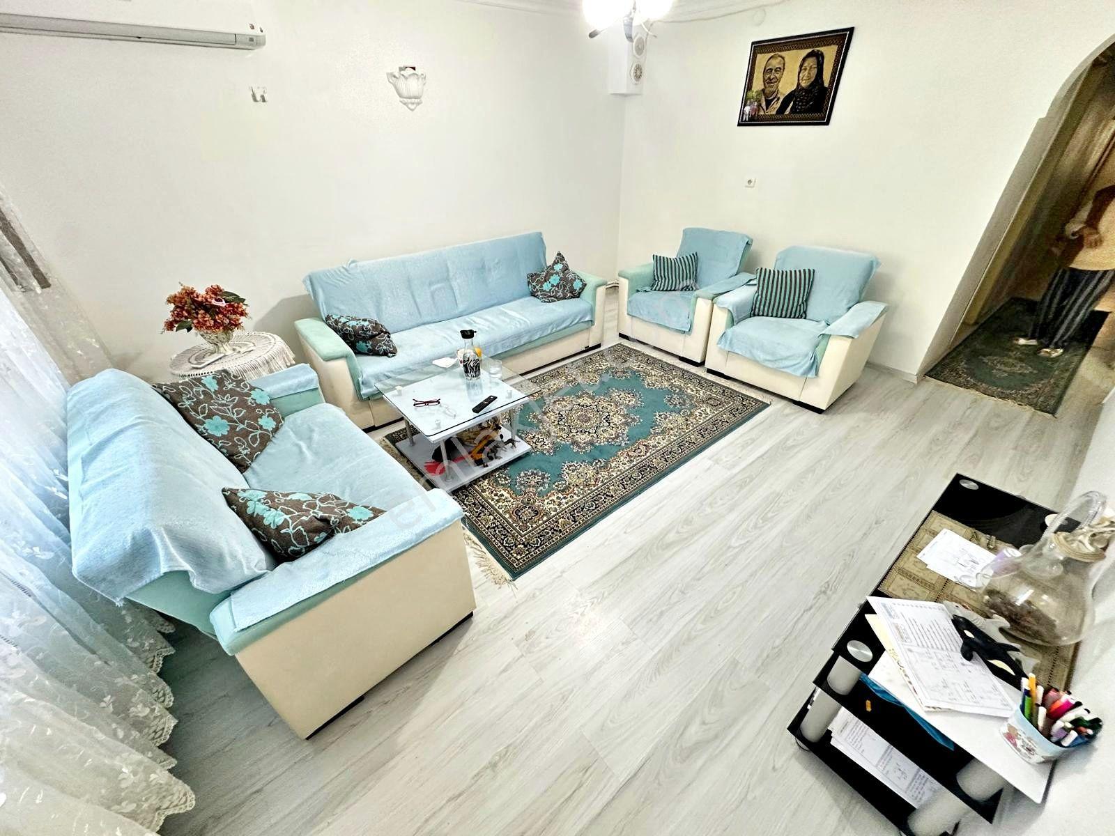 ⫸best Emlaktan⫷zeytinli'de Bahçeli Ayrı Mutfak Full Kredili Bahçe Kullanımlı 4+1 Masrafsız Daire — fotoğraf 32