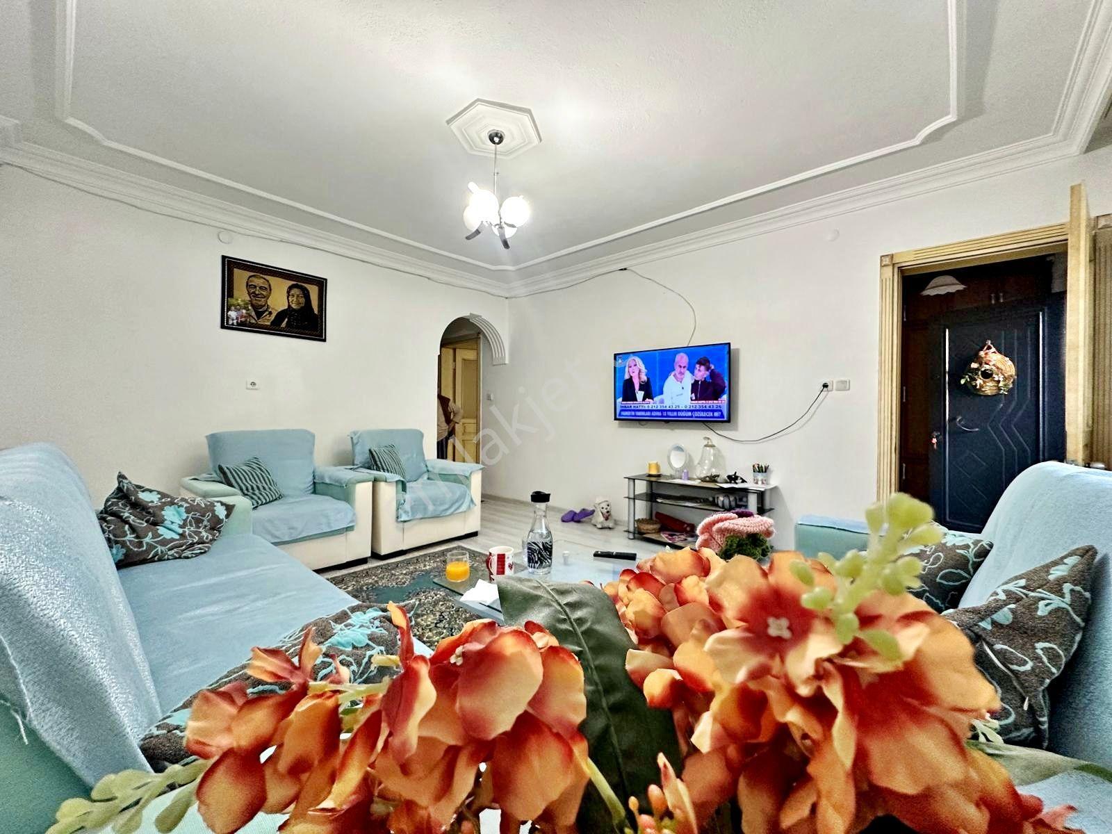 ⫸best Emlaktan⫷zeytinli'de Bahçeli Ayrı Mutfak Full Kredili Bahçe Kullanımlı 4+1 Masrafsız Daire — fotoğraf 34