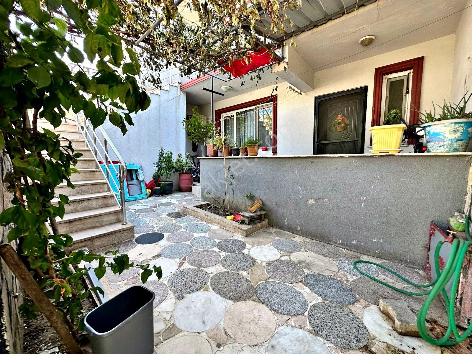 ⫸best Emlaktan⫷zeytinli'de Bahçeli Ayrı Mutfak Full Kredili Bahçe Kullanımlı 4+1 Masrafsız Daire — fotoğraf 35