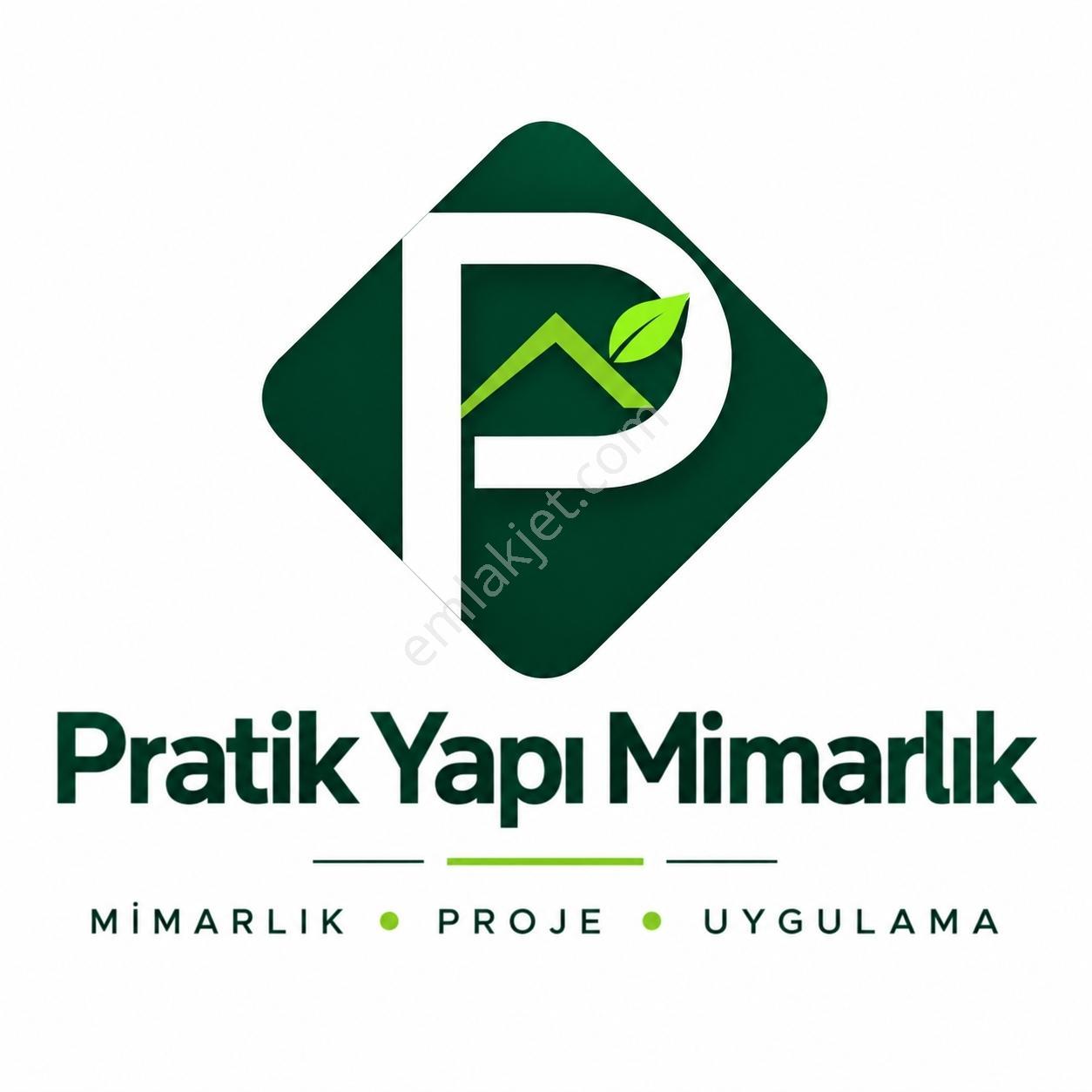 Arnavutköy Deliklikayada Satılık 290 M² İmarlı Arsa — fotoğraf 8