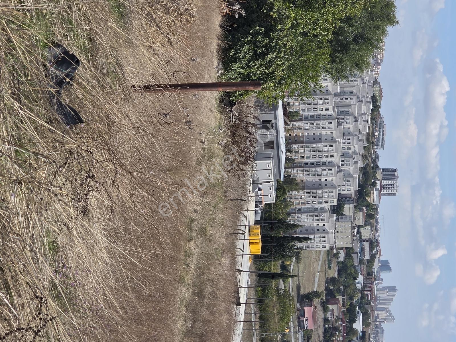 Arnavutköy Deliklikayada Satılık 290 M² İmarlı Arsa — fotoğraf 10