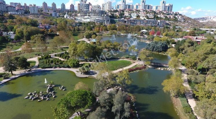 Arnavutköy Deliklikayada Satılık 290 M² İmarlı Arsa — fotoğraf 16