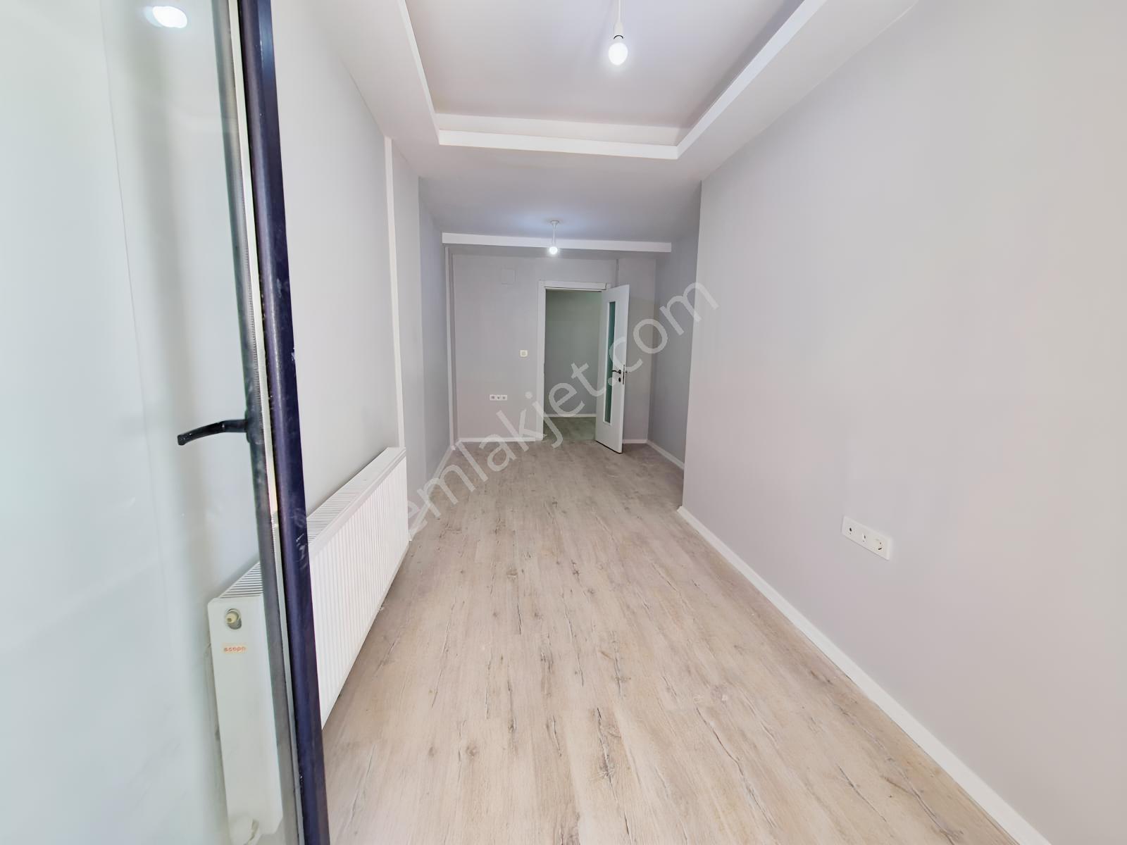 Özlücede Okullar Ve Villa Bölgesinde 2+1 Fırsat Fiyata !! — fotoğraf 10