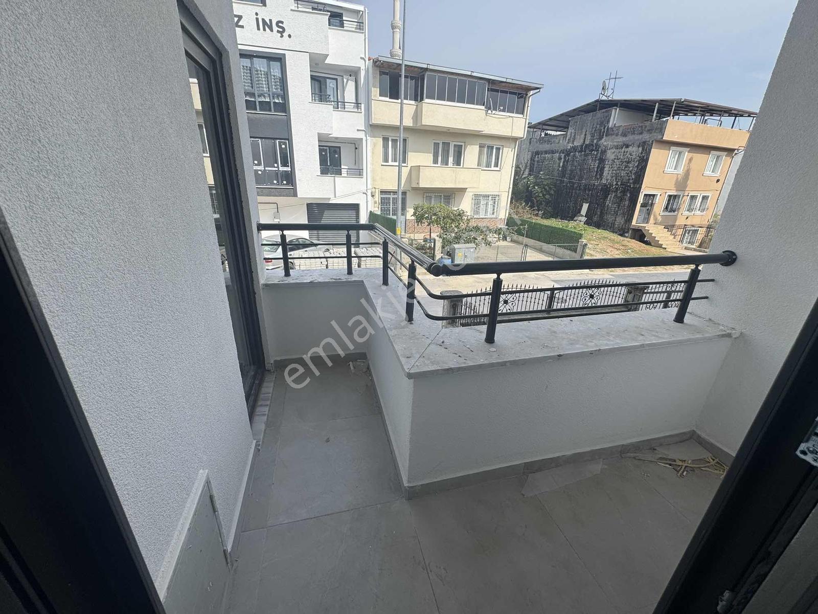Biens'den Yunuselı Akyıldız'da Asansörlü Binada 3 + 1 Daıre — fotoğraf 5