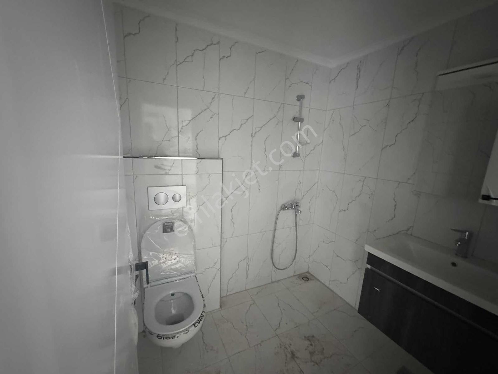 Biens'den Yunuselı Akyıldız'da Asansörlü Binada 3 + 1 Daıre — fotoğraf 7