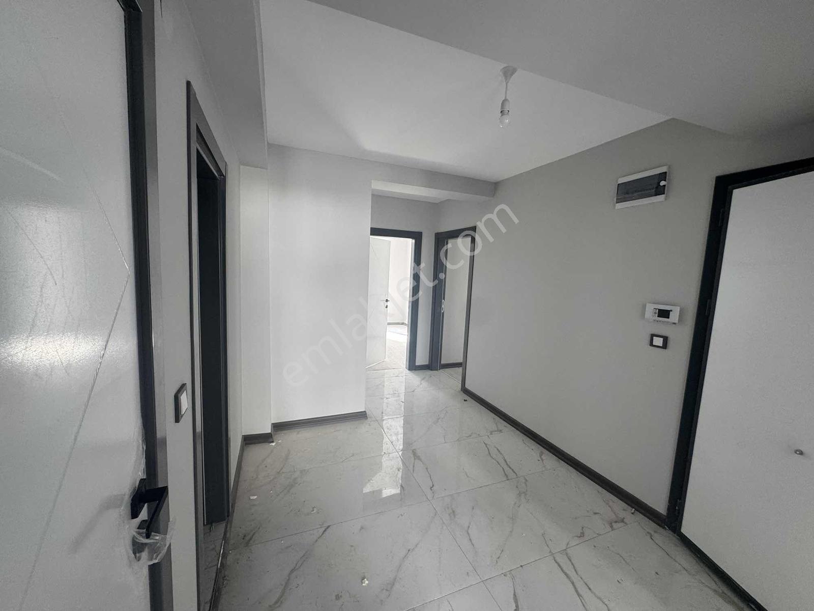 Biens'den Yunuselı Akyıldız'da Asansörlü Binada 3 + 1 Daıre — fotoğraf 8