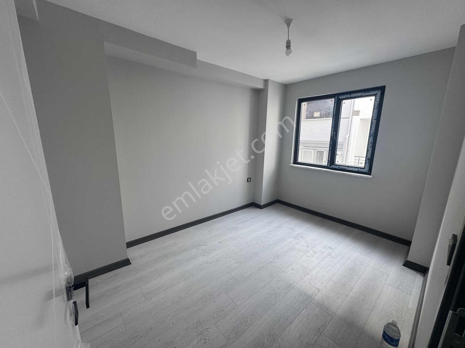 Biens'den Yunuselı Akyıldız'da Asansörlü Binada 3 + 1 Daıre — fotoğraf 10