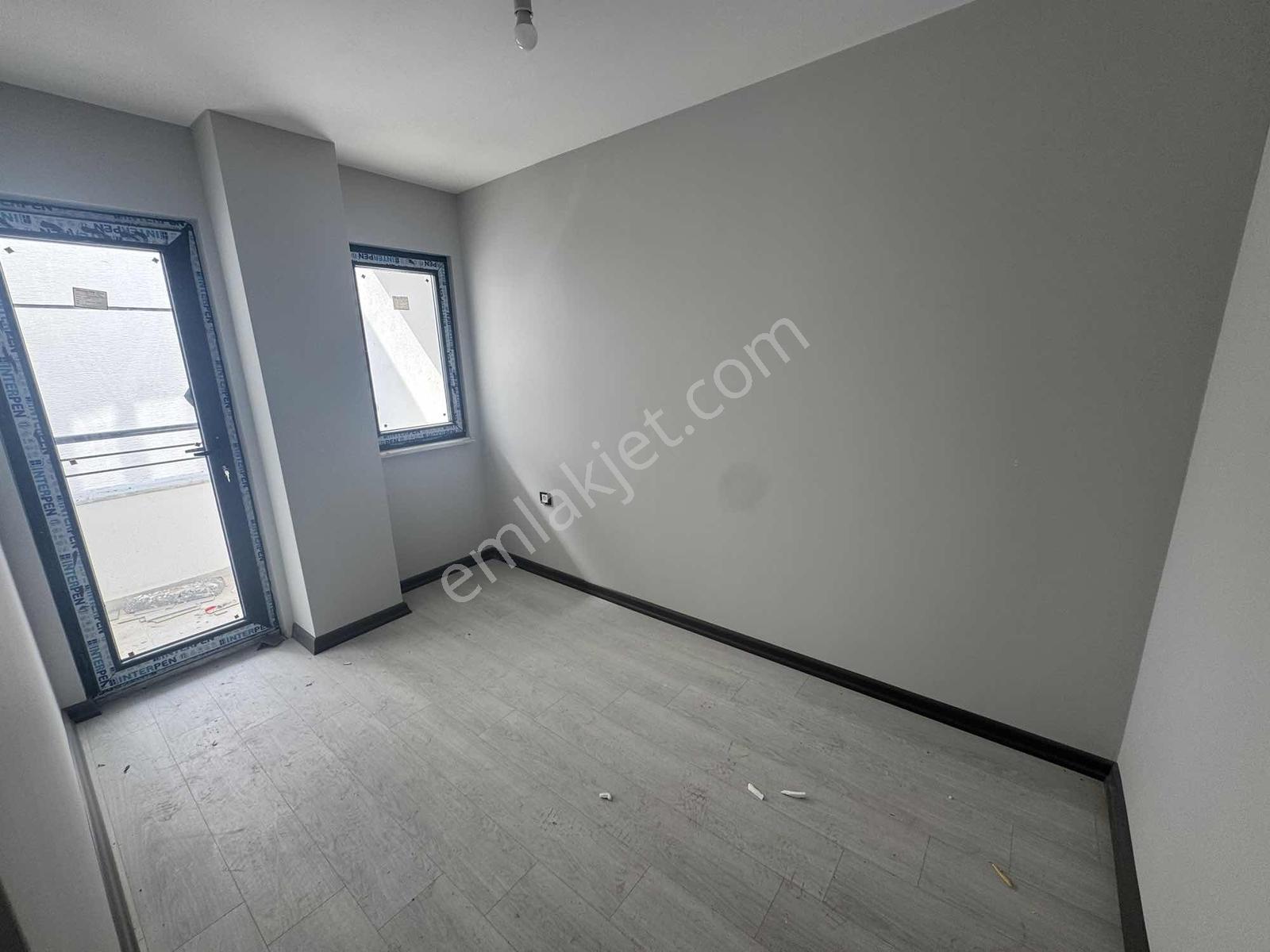 Biens'den Yunuselı Akyıldız'da Asansörlü Binada 3 + 1 Daıre — fotoğraf 12