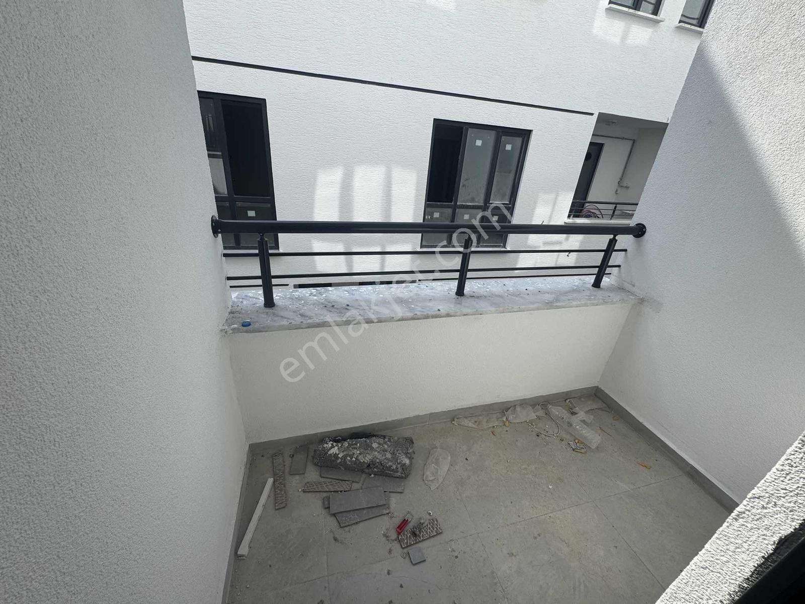 Biens'den Yunuselı Akyıldız'da Asansörlü Binada 3 + 1 Daıre — fotoğraf 13