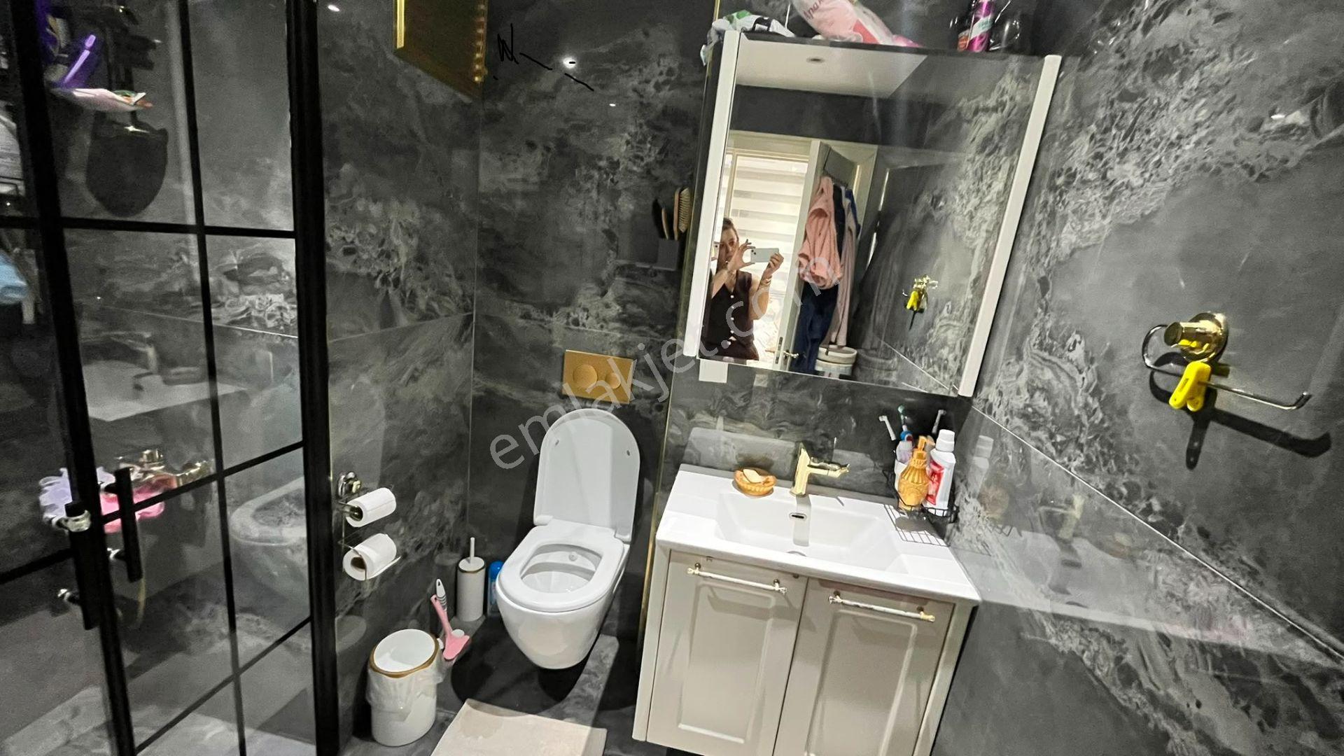 Cennetayağı'nda Akıllı Ev 3+1, 145m², Lüks Ve Merkezi Konum — fotoğraf 6