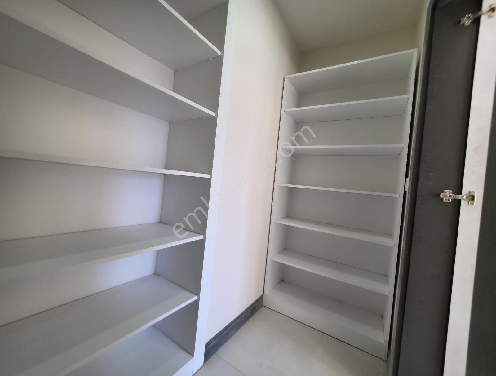 Antalya Serik Emincelerde Site İçerisinde Satılık 3+1 Daire — fotoğraf 9