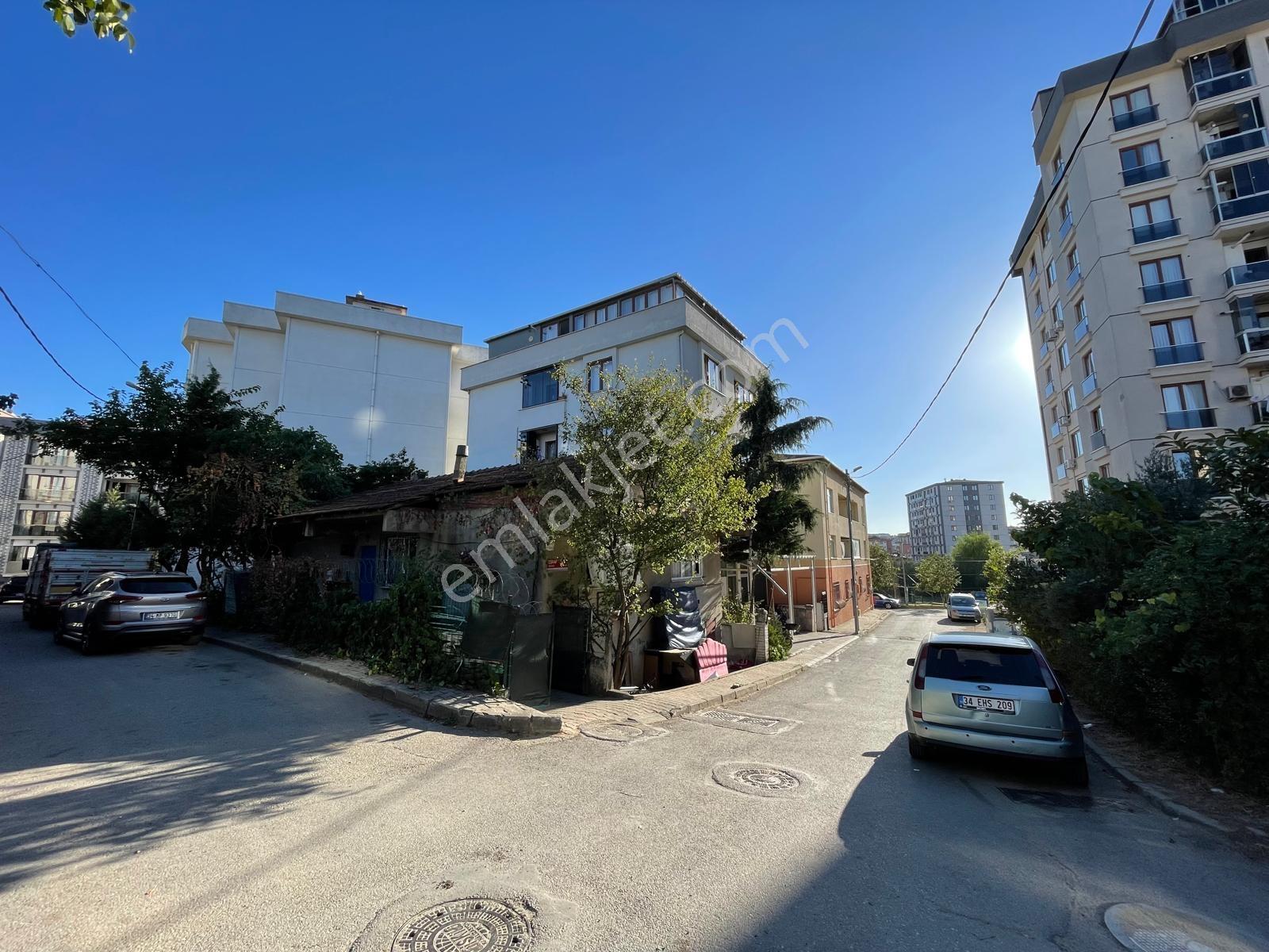 Tuzla/aydınlı 205m2 Müstakil Yapı Mevcut Muhtarlık 1dk Satılık — fotoğraf 11