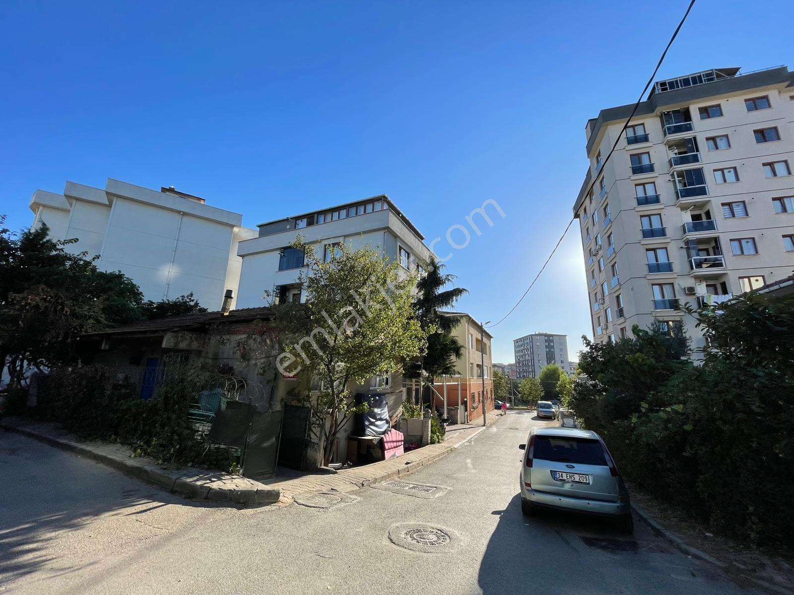 Tuzla/aydınlı 205m2 Müstakil Yapı Mevcut Muhtarlık 1dk Satılık — fotoğraf 16