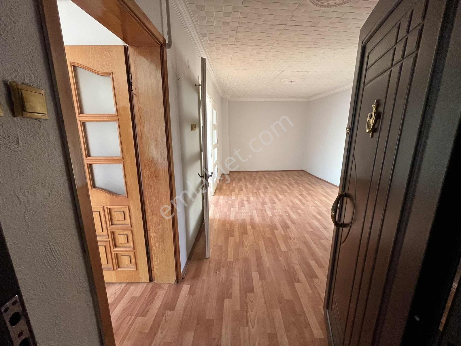 Rw Land Çiftehavuzlar Satılık 3+1 Daire — fotoğraf 2