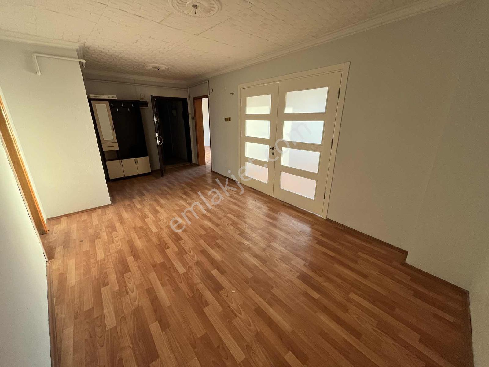 Rw Land Çiftehavuzlar Satılık 3+1 Daire — fotoğraf 3