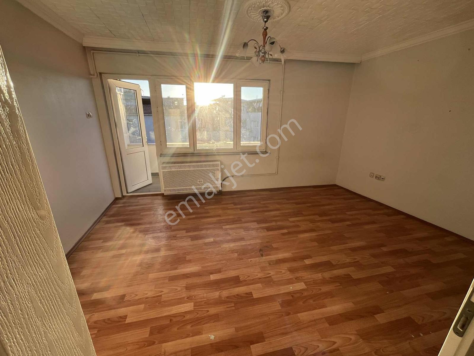 Rw Land Çiftehavuzlar Satılık 3+1 Daire — fotoğraf 4