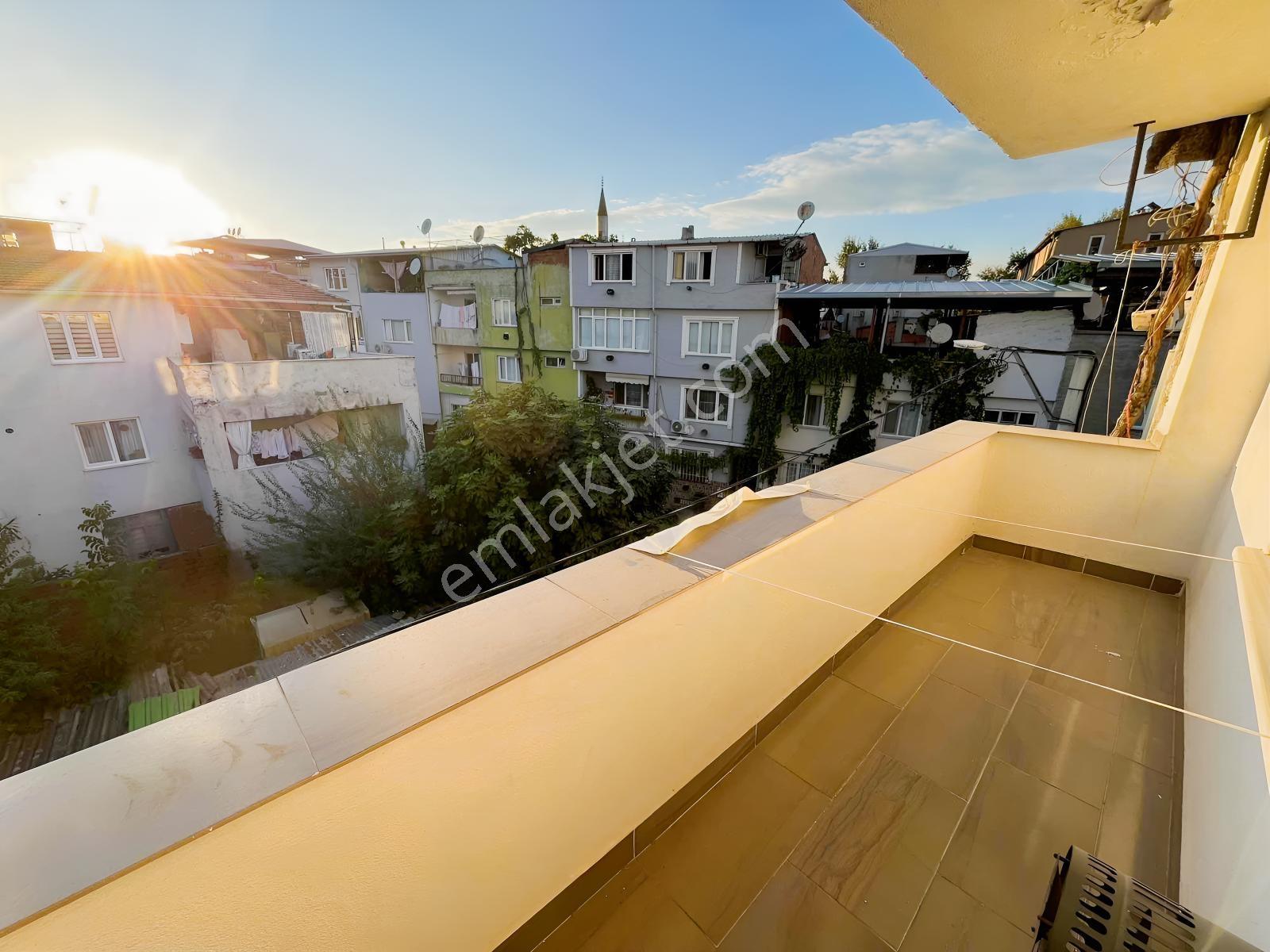 Rw Land Çiftehavuzlar Satılık 3+1 Daire — fotoğraf 5