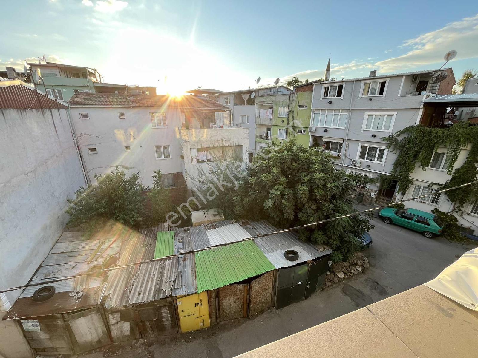 Rw Land Çiftehavuzlar Satılık 3+1 Daire — fotoğraf 6