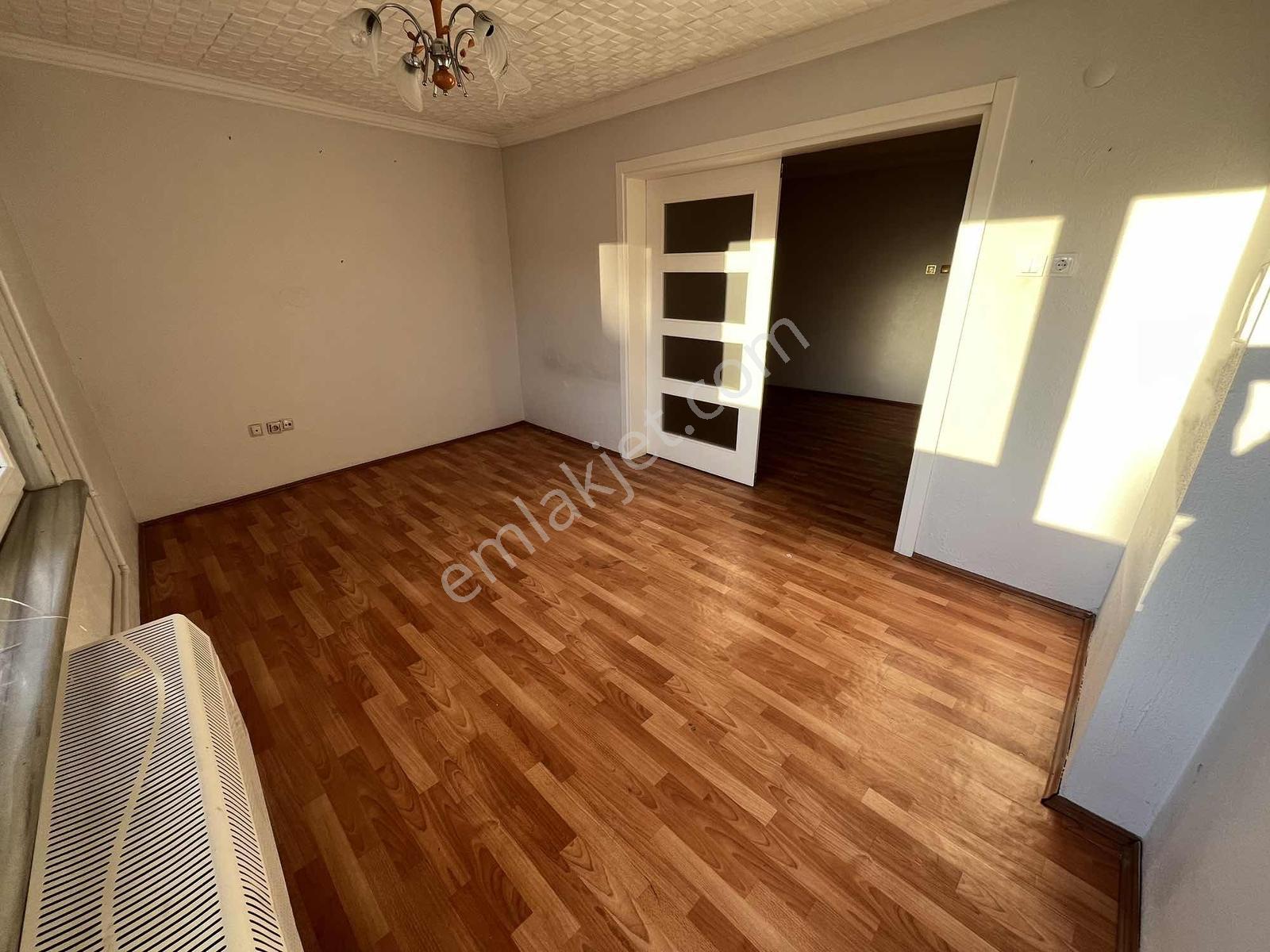 Rw Land Çiftehavuzlar Satılık 3+1 Daire — fotoğraf 8