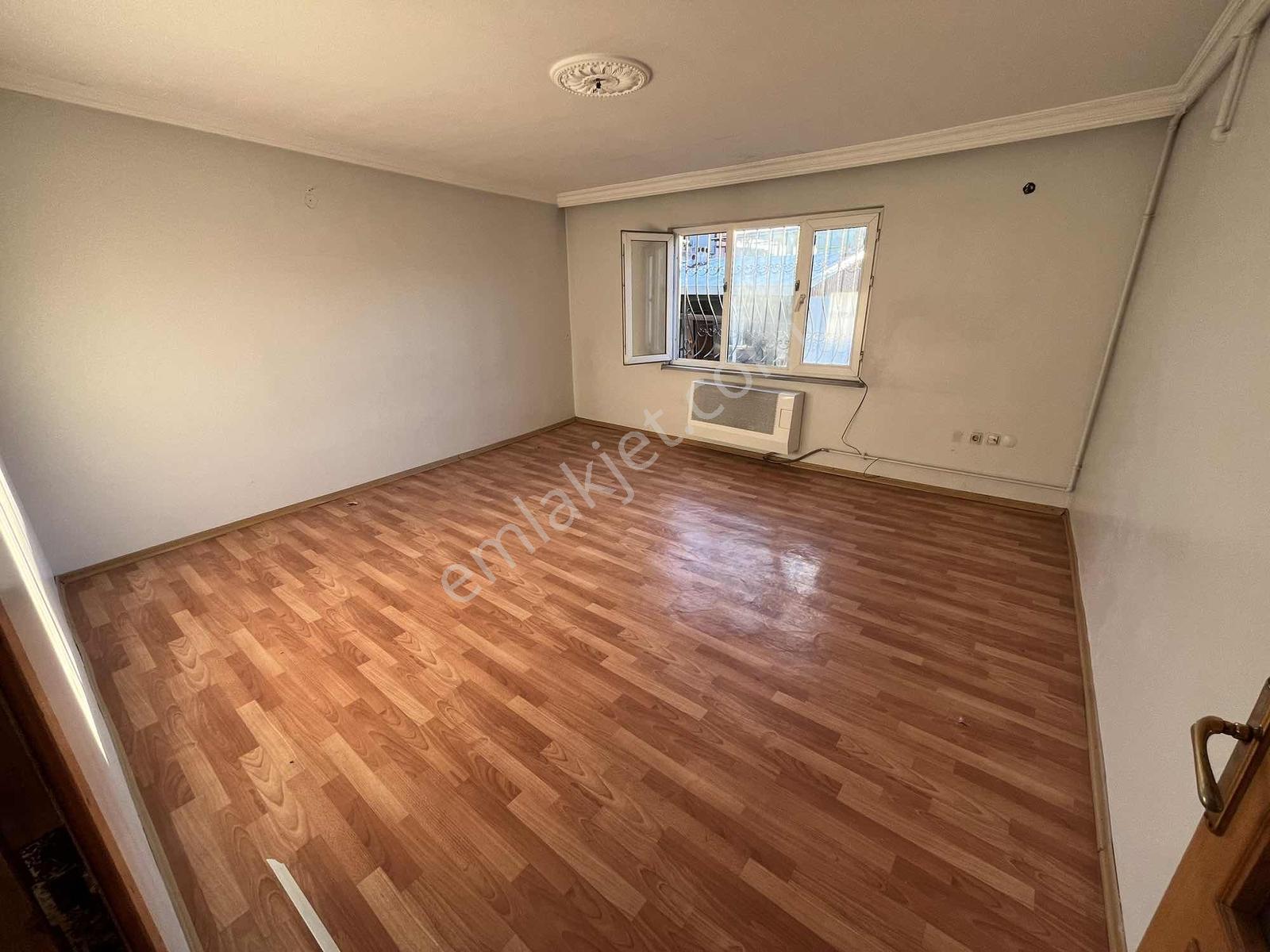 Rw Land Çiftehavuzlar Satılık 3+1 Daire — fotoğraf 9