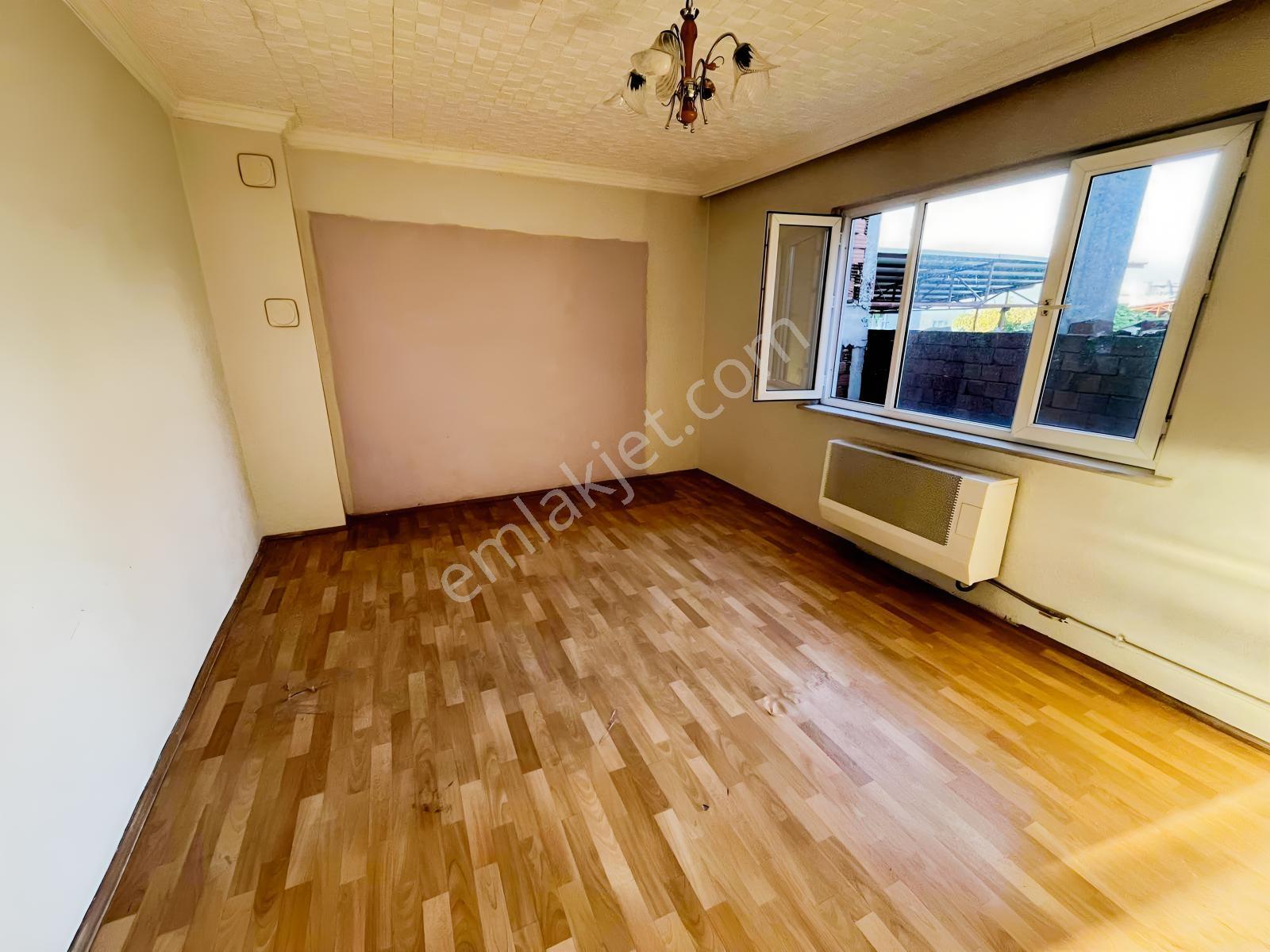 Rw Land Çiftehavuzlar Satılık 3+1 Daire — fotoğraf 10