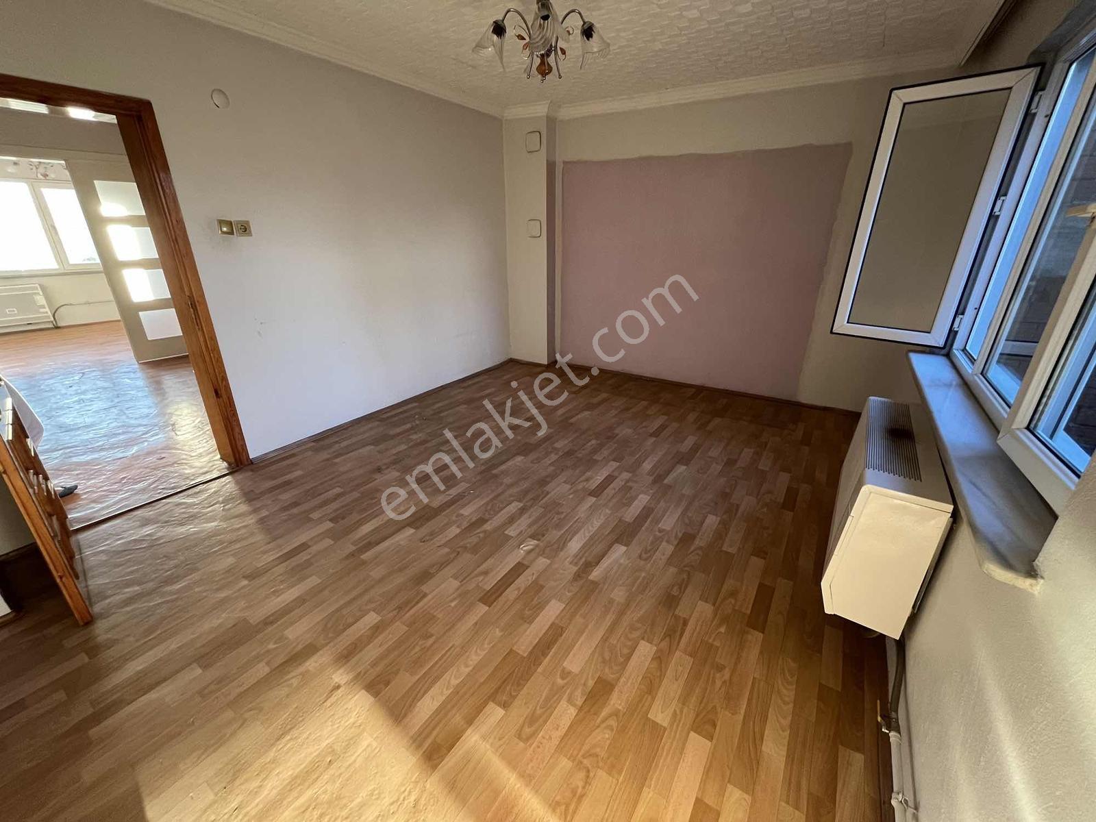 Rw Land Çiftehavuzlar Satılık 3+1 Daire — fotoğraf 11